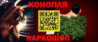 прущие крисы Новокубанск