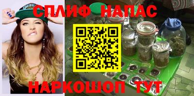 прущие крисы Новокубанск