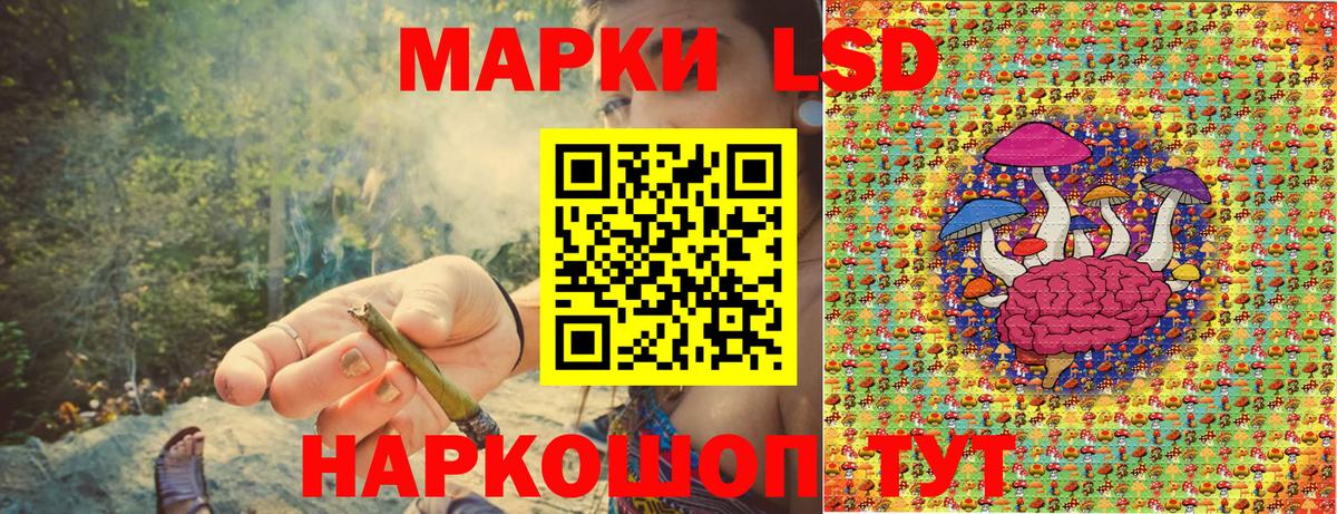 Наркотические марки 1500мкг  Вход с VPN  Фролово  Наркотические марки 1500мкг 